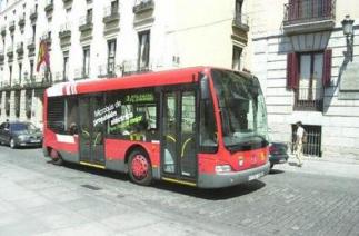 20070220164104-madrid-autobuses.jpg
