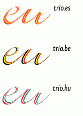 20100106121104-logo-trio-europa.gif