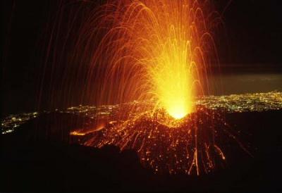 20100421095931-volcan-etna.jpg
