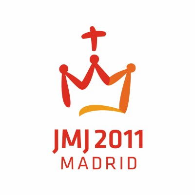 20110125193604-20101026131535-logo-jmj-madrid-2011-3.jpg