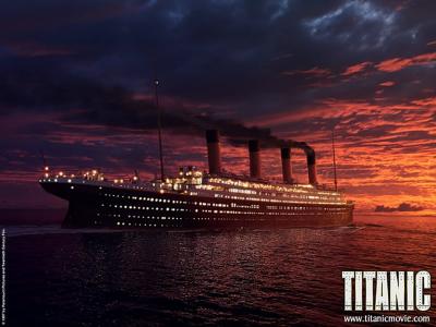 20120208132811-titanic.jpg