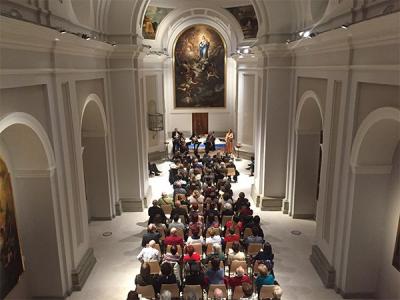 20161112210548-concierto-capilla-museo-historia.jpg