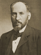 100 años Nobel de Cajal