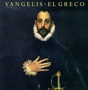 El Prado ahonda en el mundo de El Greco