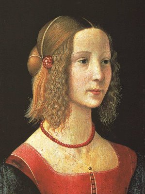20100622170756-domenico-ghirlandaio-portrait-of-a-girl-1494-94-tempera-on-wood.jpg