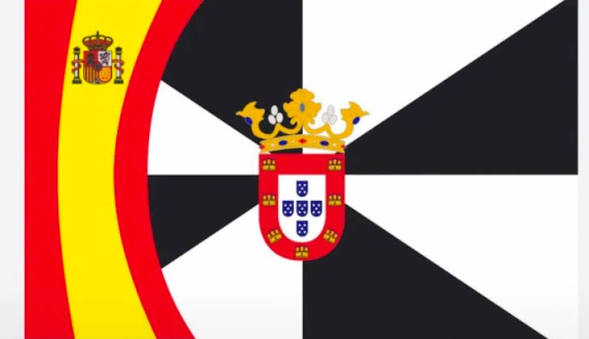 CEUTA ES ESPA&Ntilde;A