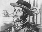 Ponce de León: el español que conquistó Florida y puso a Norteamérica en el mapa